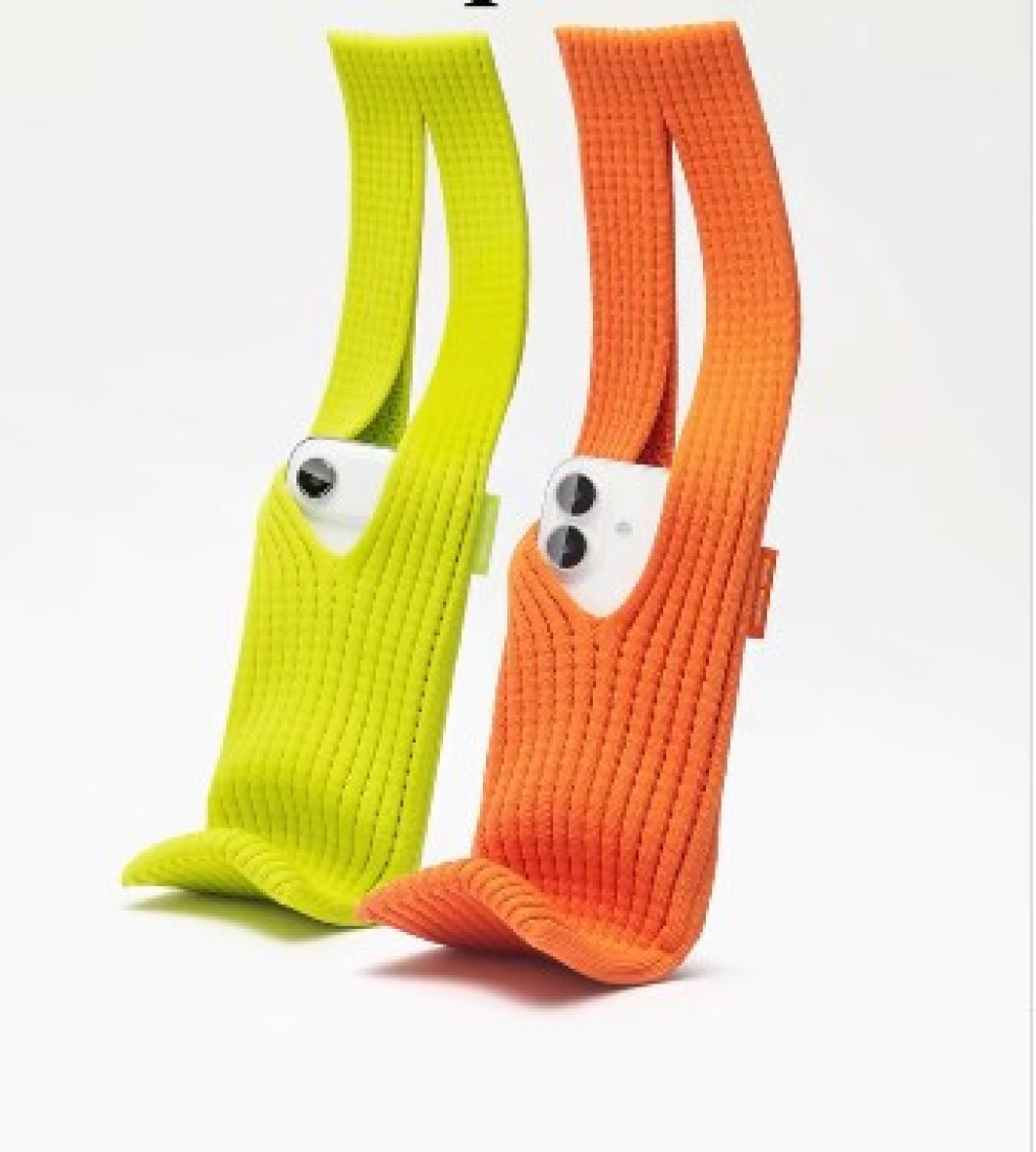 Iphone pocket košta 230 dolara