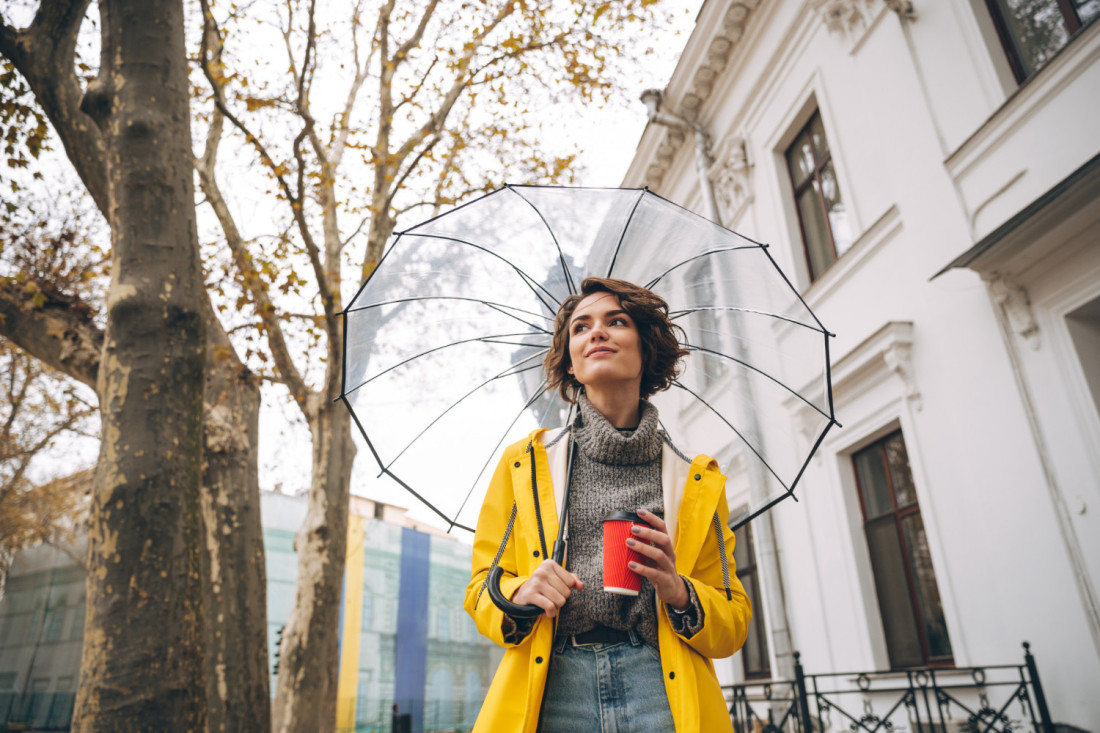 Nedeljni horoskop od 17. do 23. novembra 2025