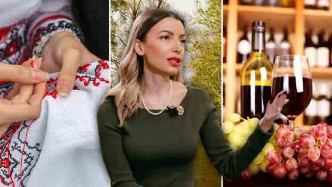 Dva konkursa Ministarstva privrede