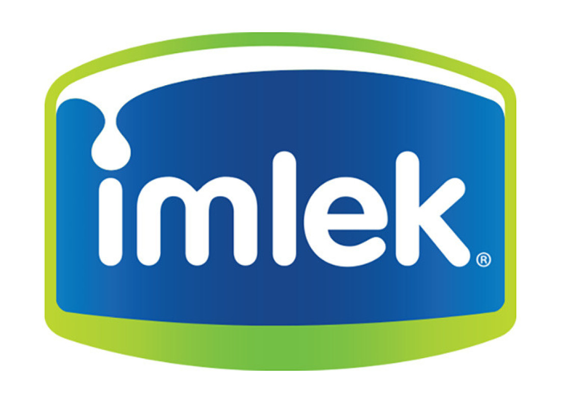 Srpski preduzetnici preuzimaju Imlek