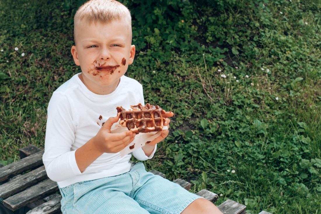 Cena ovog proizvoda neprestano pada