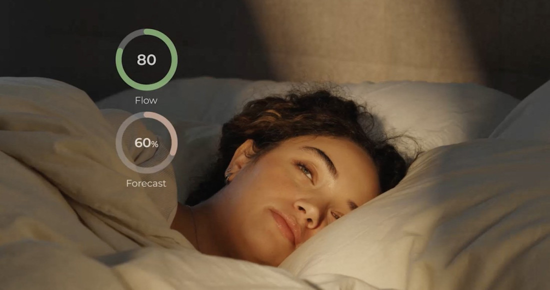 Lansirane Lumia 2 pametne minđuše