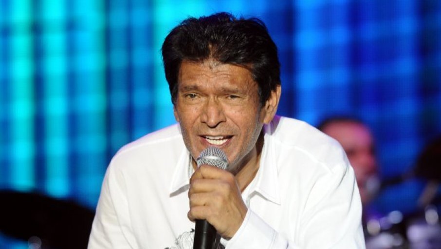 Sinan Sakić grmi u Ligi Evrope, hit na društvenim mrežama