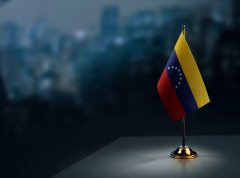 Narodna skupština Venecuele će istražiti napade američkih brodova