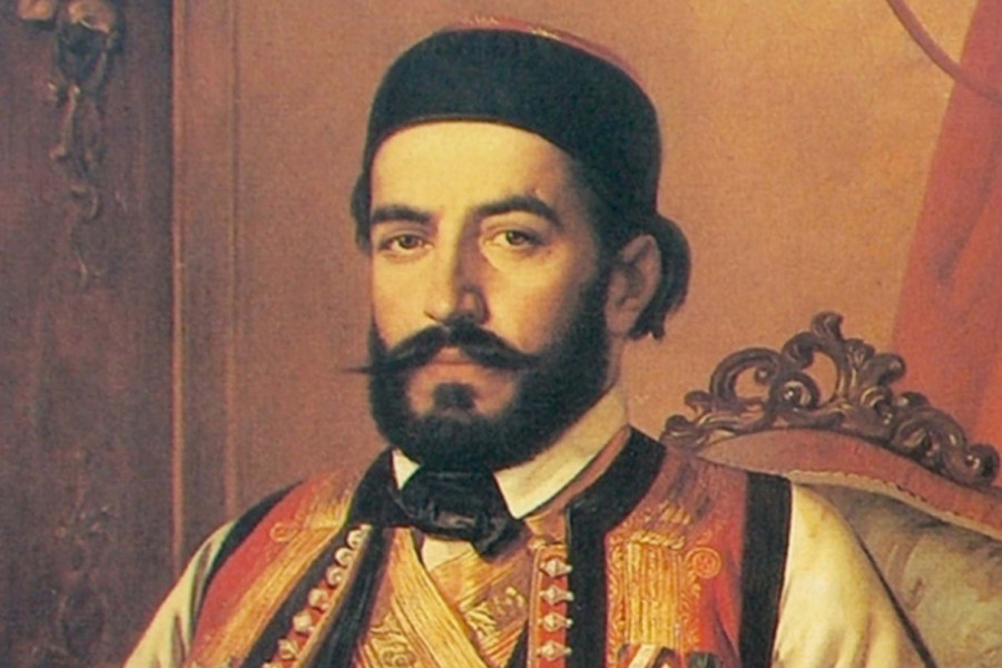 ZAŠTO JE CRKVA ODBILA DA NJEGOŠA PROGLASI SVECEM: Godišnjica “Luče mikrokozme“ otvorila stare rane