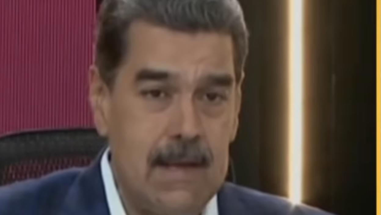 Bez ove dve strategije ne bismo izdržali ni dva sata u konvencionalnom ratu