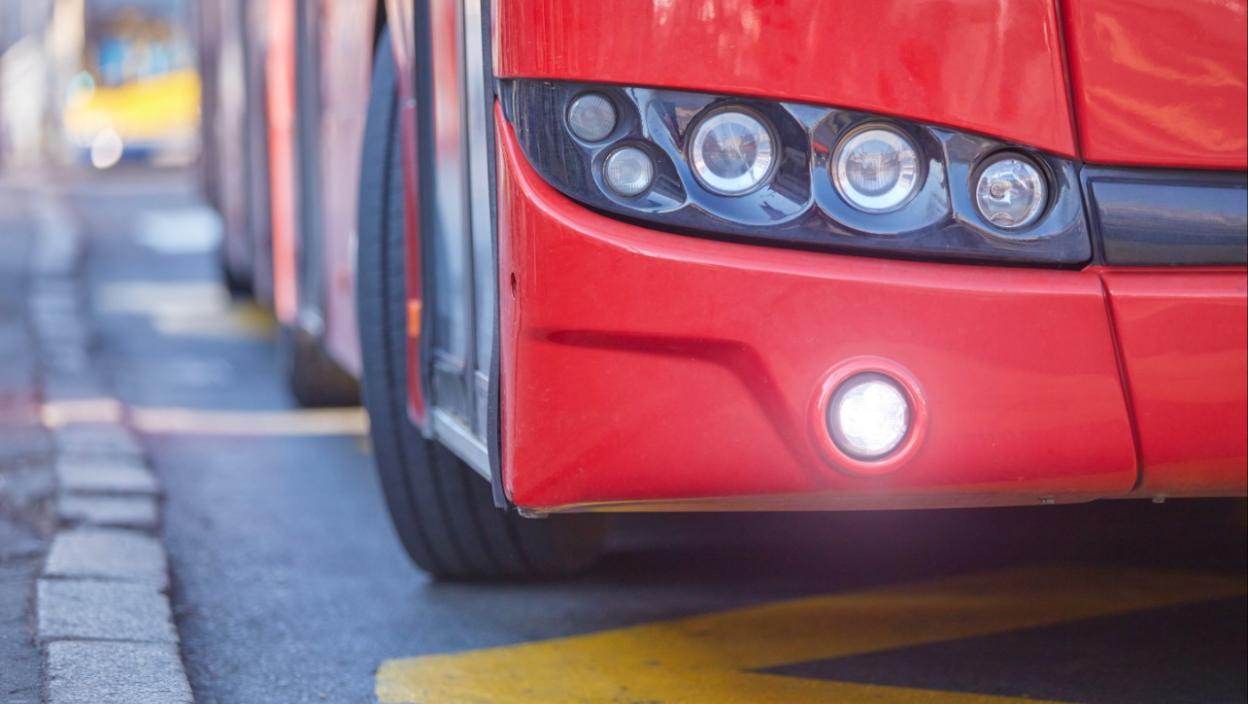 Beograd nabavlja 150 novih vozila za javni prevoz, evo kada ćemo ih videti na ulicama