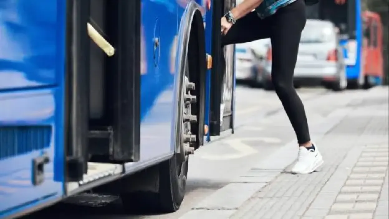 Novi režim saobraćaja u Nušićevoj i Makedonskoj