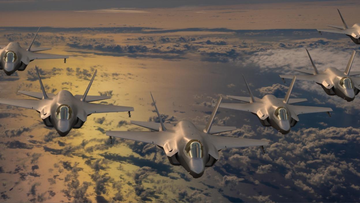 Isplivali novi detalji operacije „Ponoćni čekić“