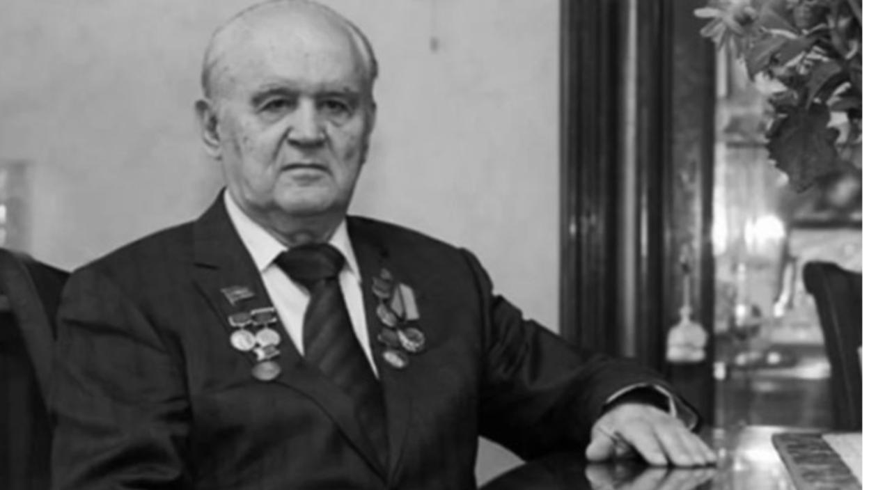 Preminuo tvorac raketnih sistema Topolj i Iskander, legenda ruske vojne tehnologije