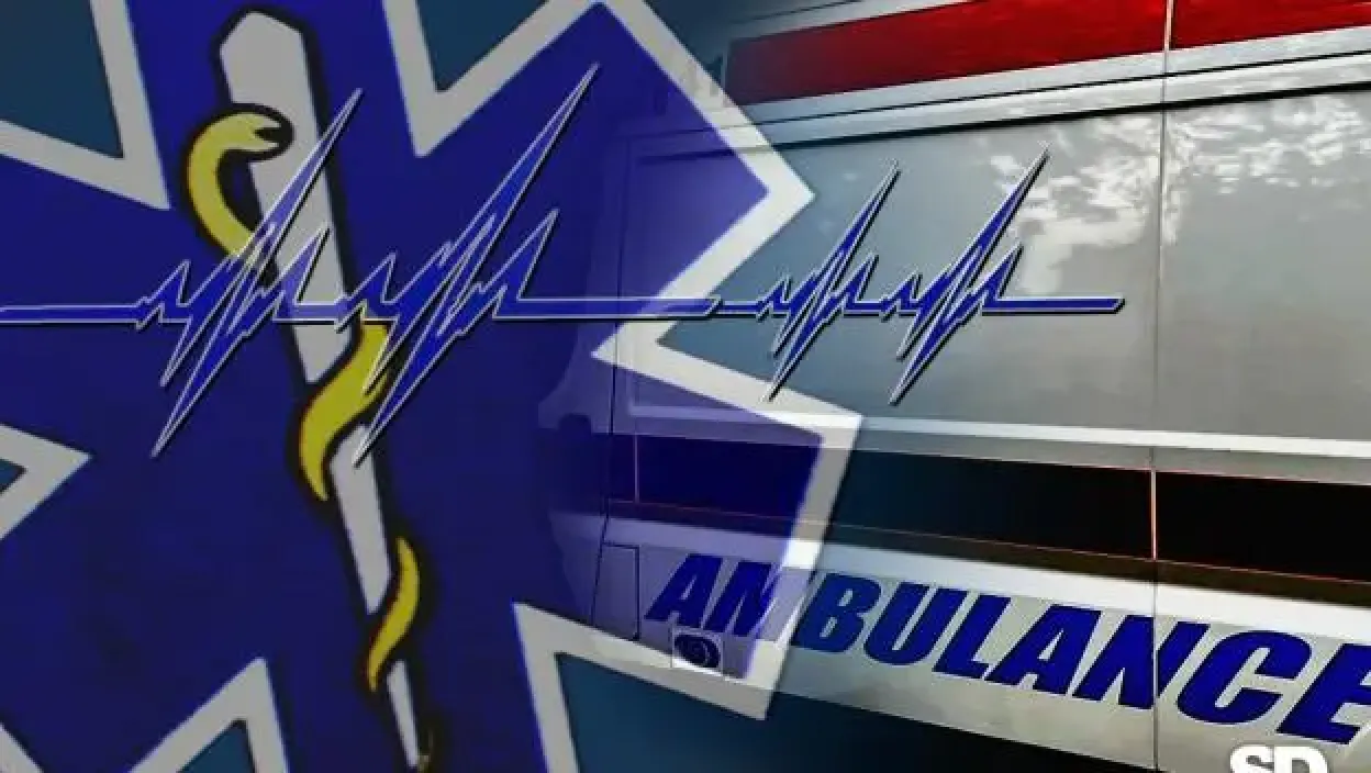 Pijani Beograđani zatrpali pozivima Hitnu pomoć