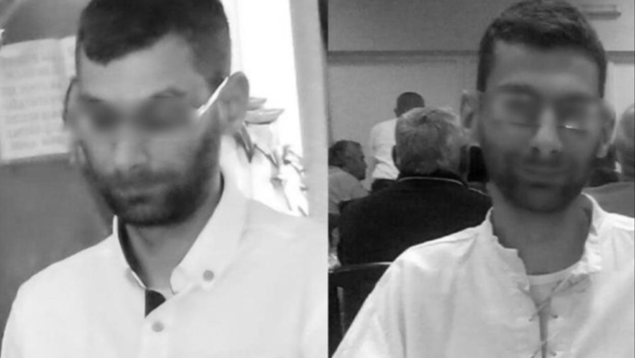 Pronađeno telo profesora iz Bogatića koji je nestao pre 13 dana