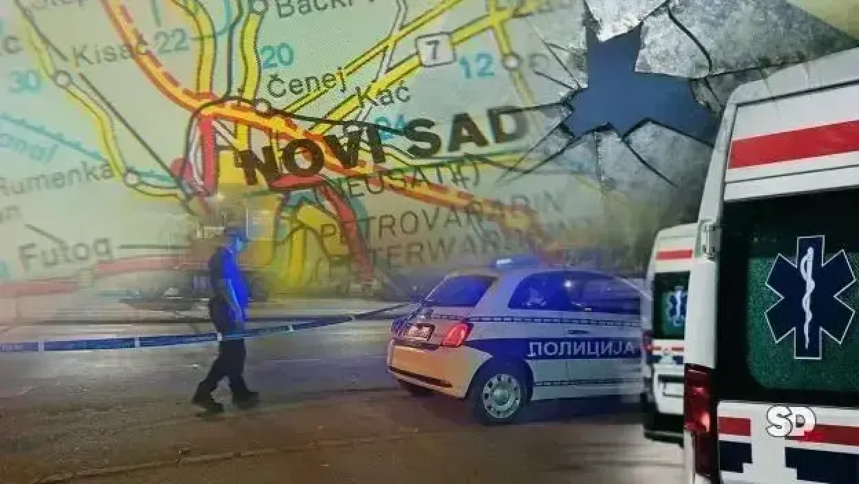 U zavojima se pojavio na treningu da podrži tim