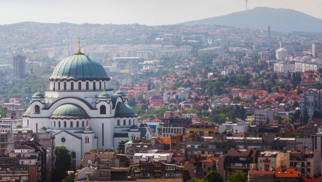 Važno obaveštenje za stanovnike Beograda, ne planirajte dan pre nego što pročitate ovo