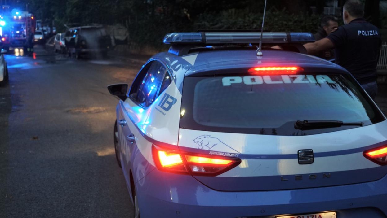 „Ako umrem ja, umreće i on sa mnom!“ Majka ubila sina (9) kuhinjskim nožem