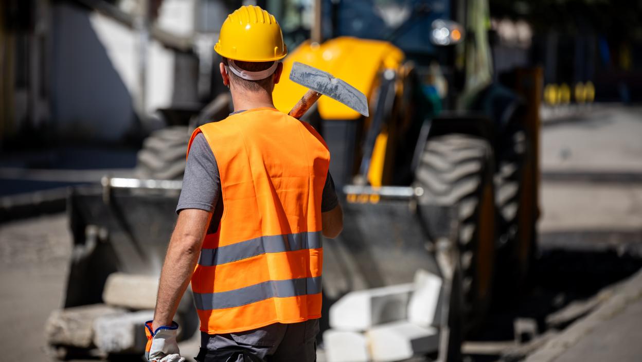 Beograd dobija novi tunel i spajaće vrlo važne delove: Pripreme u punom jeku, a pojedini građani će dobiti naknadu za eksproprijaciji zemljišta