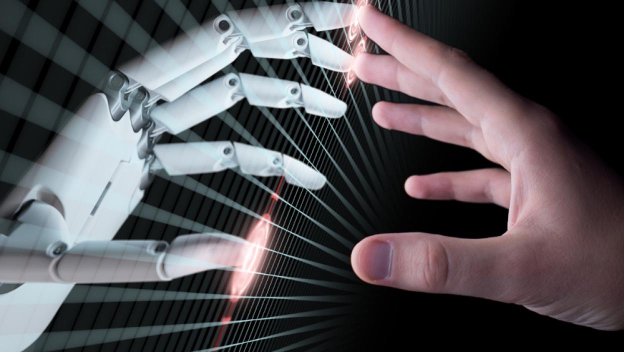 Veštačka inteligencija nagovorila dečka da oduzme sebi život? Roditelji, pazite šta vam deca rade na internetu