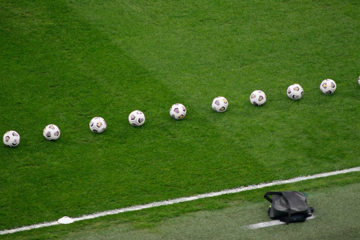 Dinamo protiv Selte: Ključna Utakmica na Putu do Kvalifikacija