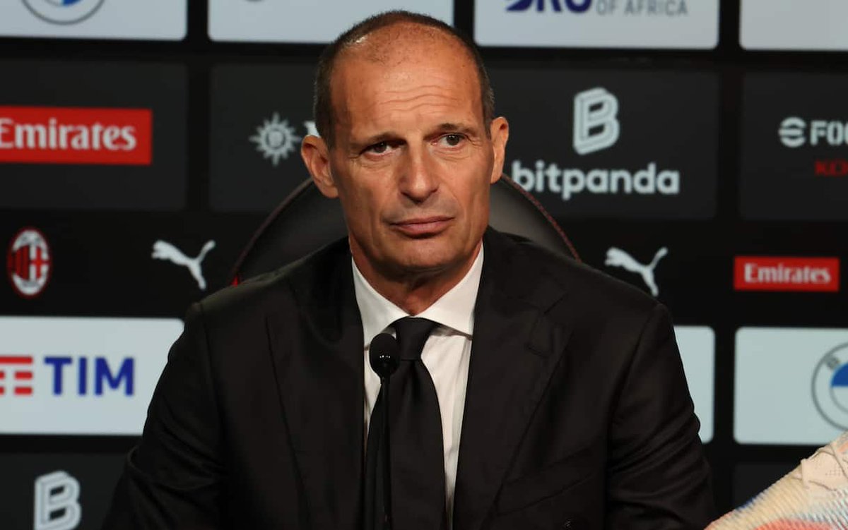 Parma protiv Milana: Bitka za bodove u Seriji A