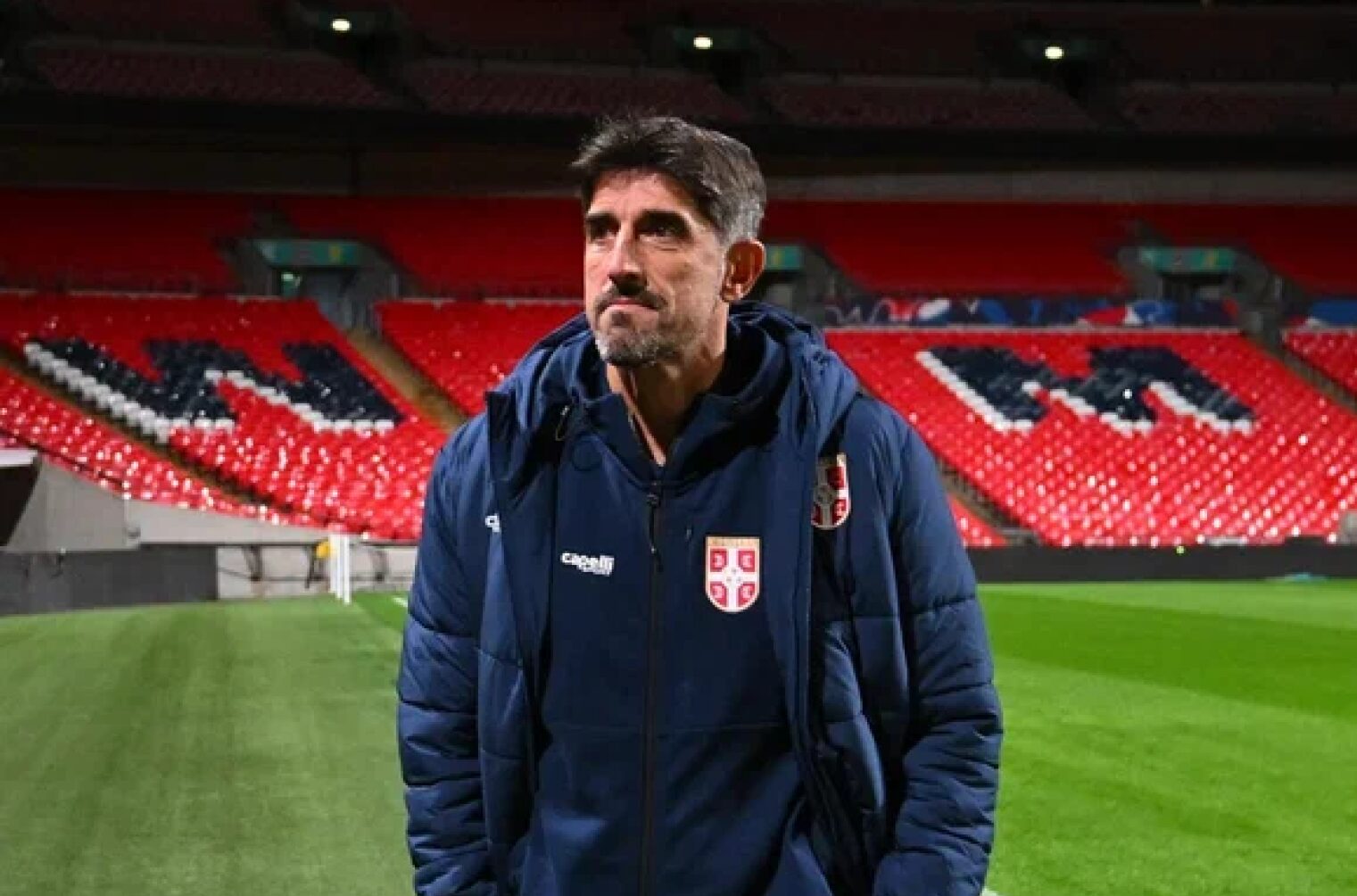 Engleska i Srbija: Nov izazov pod novim vođstvom