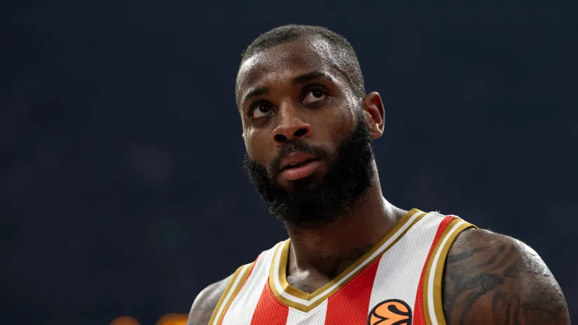 Završnica meča: Crvena zvezda protiv Budućnosti