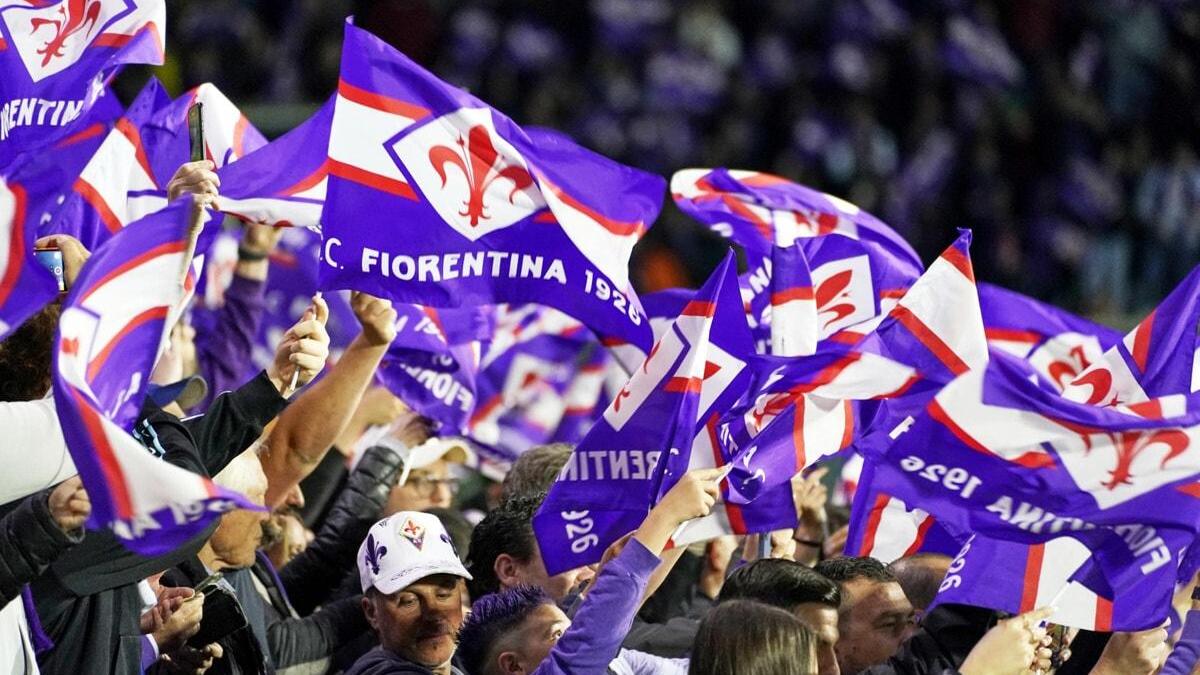 Fiorentina protiv Juventusa: Bitka za prvu pobedu