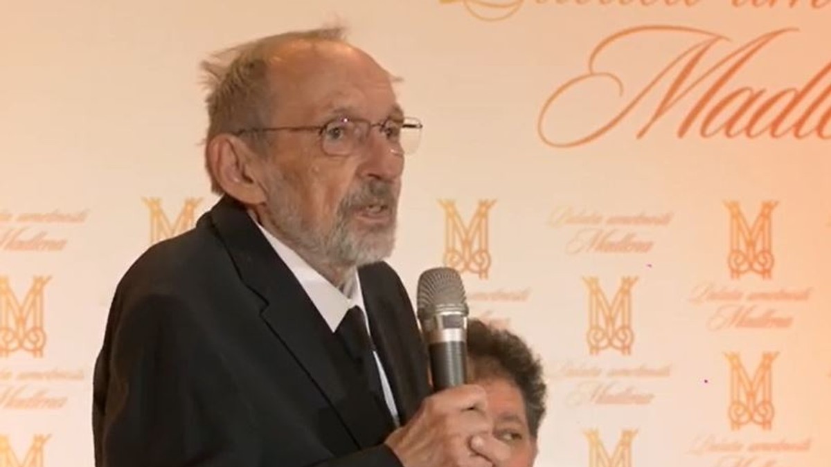 Radomir Putnik – Ostavština velikog umetnika