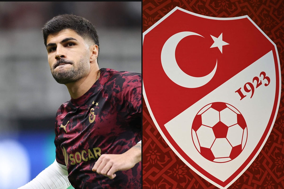 Fudbalski skandal: Turska federacija suspenduje više od 100 igrača