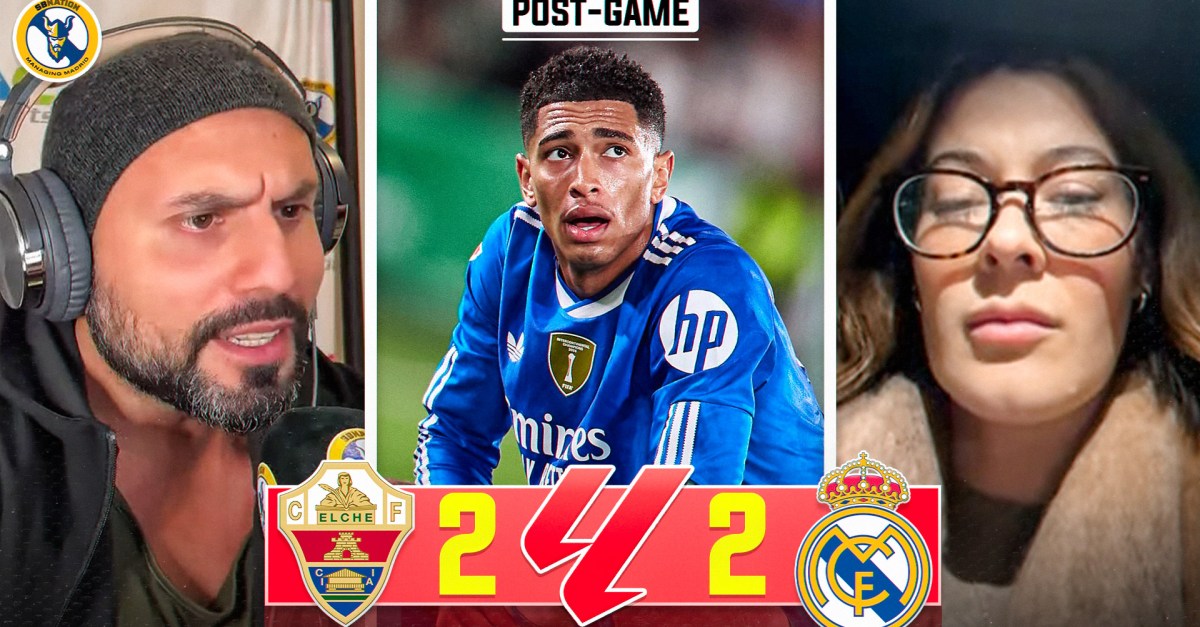 Uzbudljiva nedelja u La Ligi: Barselona blista dok Real Madrid gubi bodove