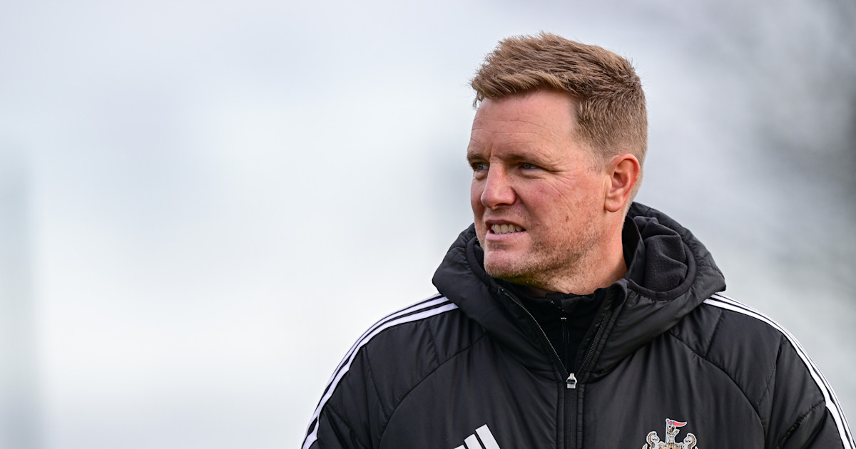 Velika pobeda Newcastle-a nad Manchester City-jem