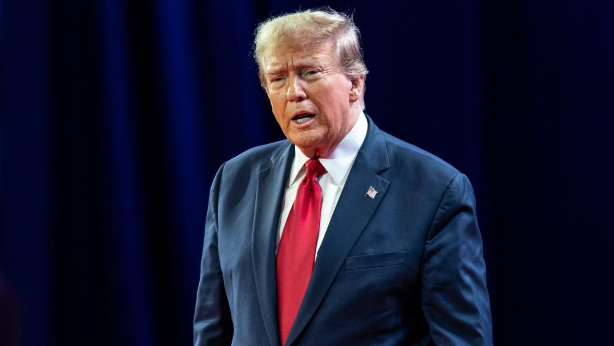 Vojni zvaničnici predstavili Trampu planove za napad na Venecuelu: U opciji i ono od čega svi strahuju?