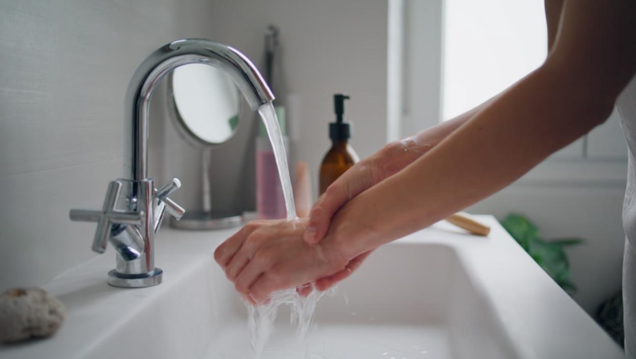 Ovi delovi opštine Zvezdara od sutra ostaju bez vode