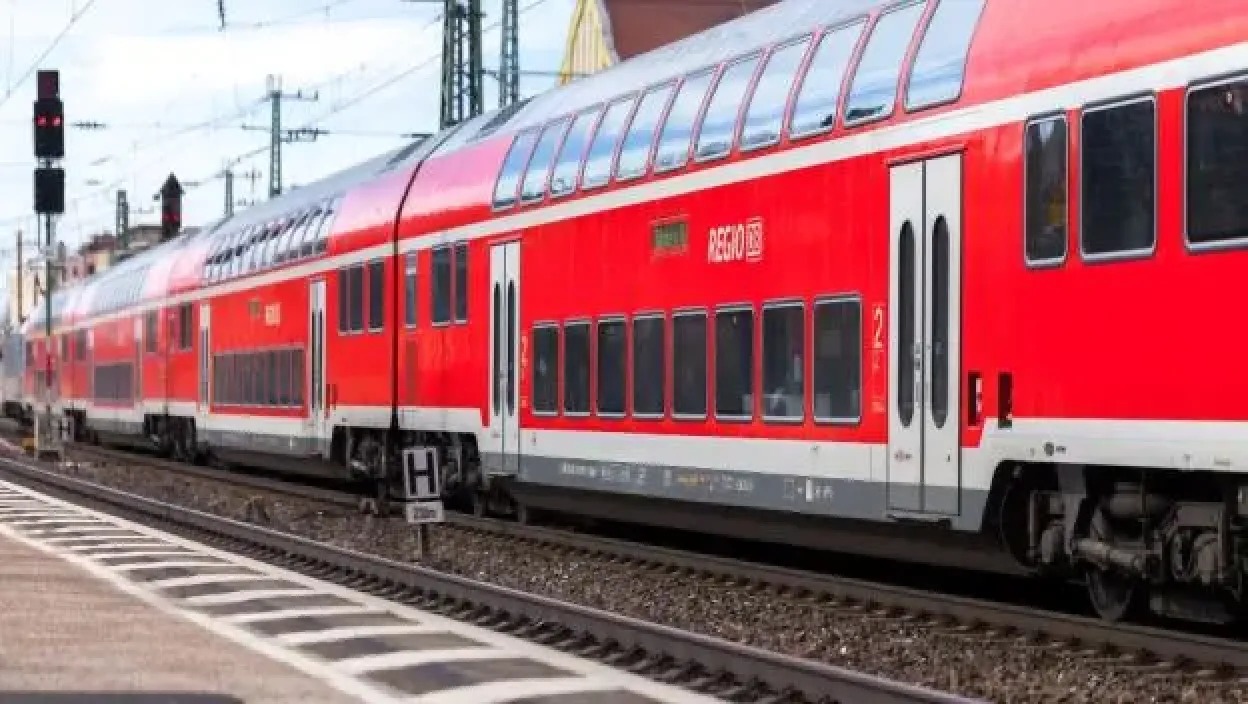 Detalji jezive tragedije koja je potresla celu Mađarsku