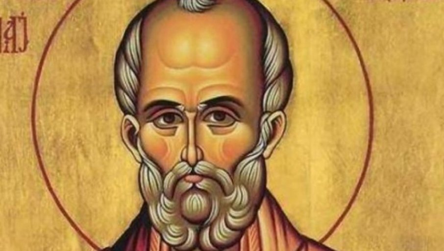 Pola Srbije slavi ovu slavu, a domaćini ovu grešku najčešće prave