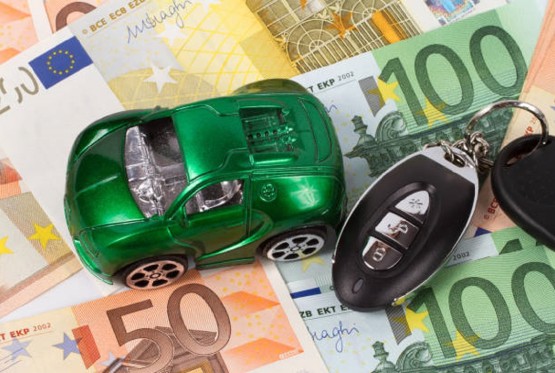 Najprodavanije auto-marke u Evropi