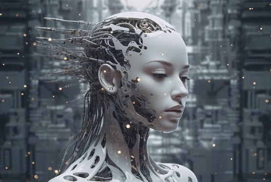 Otkrivena ozbiljna mana velikih AI modela