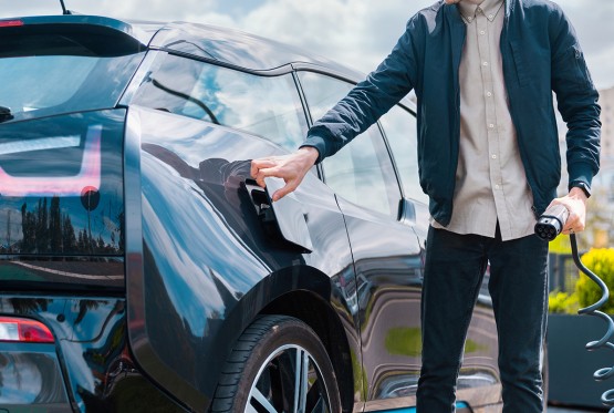 Električna, hibridna i CNG/LPG auta i dalje stižu u BiH uz manju carinu?