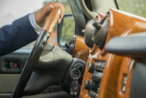 Evropa mijenja mišljenje, ipak neće zabraniti motore sa unutrašnjim sagorijevanjem