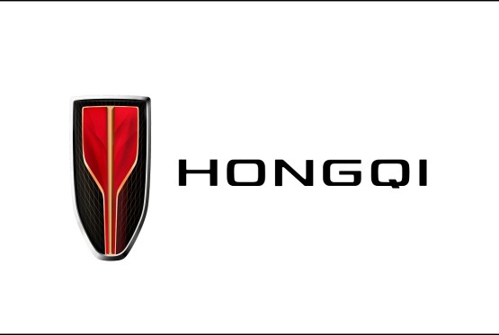 Kineski Hongqi planira širenje u Evropi