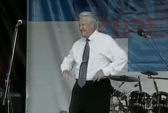 Dogodilo se na današnji datum, 21. decembar