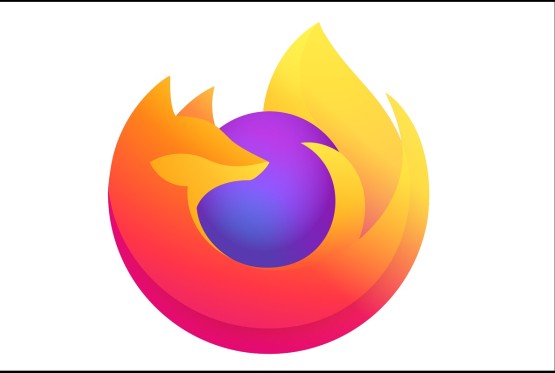 Koristite Firefox? Ovo upozorenje je za vas