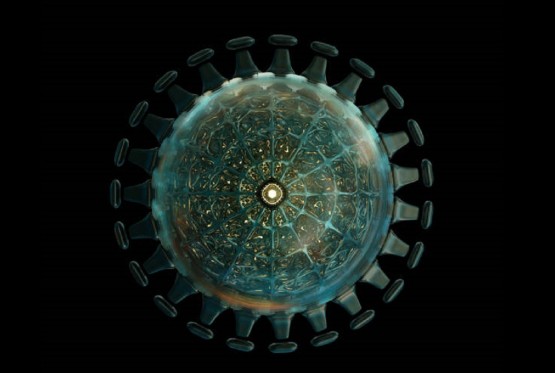 Japan testira stravično oružje