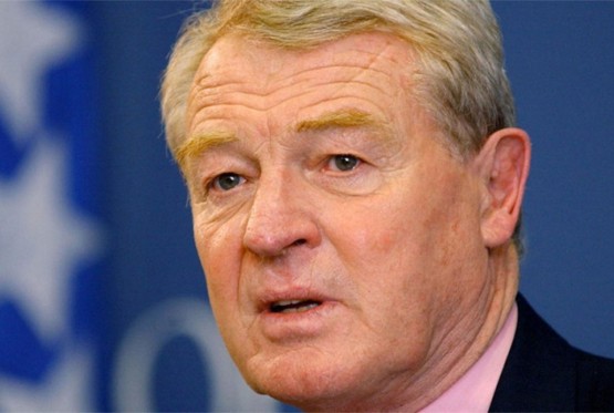 Dogodilo se na današnji datum, 22. decembar