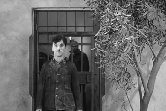 Dogodilo se na današnji datum, 25. decembar