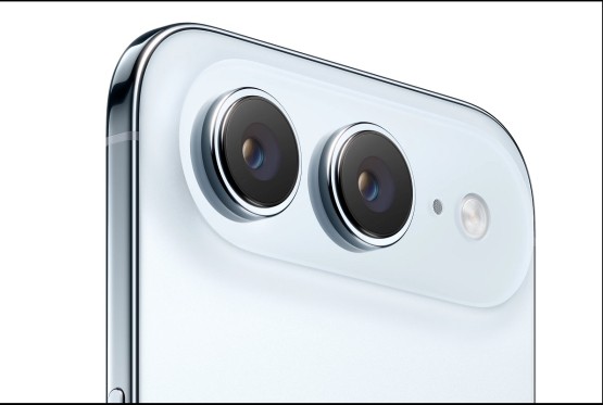 iPhone Air 2 ipak stiže sljedeće godine