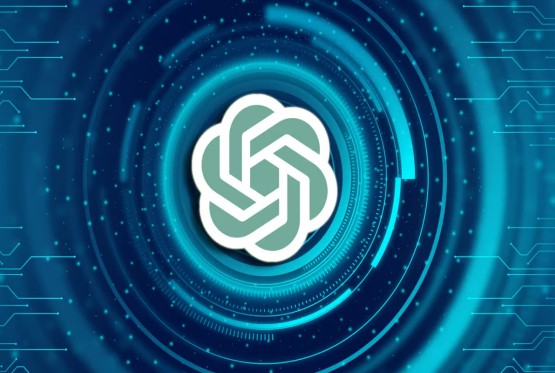 ChatGPT uvodi režim za odrasle