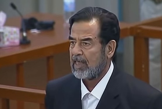 Dogodilo se na današnji datum, 30. decembar