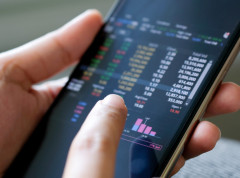 Sajber kriminalci ove godine ukrali kriptovalute za rekordnih 2,7 milijardi dolara