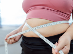 Više od 75 odsto odraslih u SAD-u ispunjava kriterijume za gojaznost