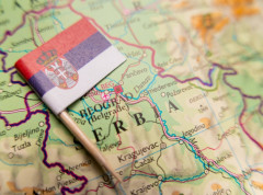 Najvidljiviji rezultat reforme javne uprave